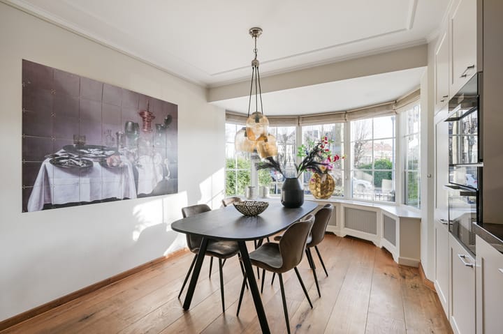 Foto 4 van IJweg 3-A