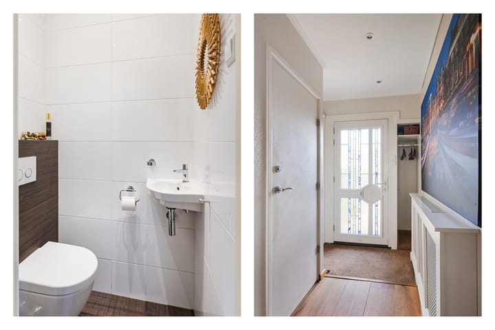 Foto 6 van IJweg 3-A