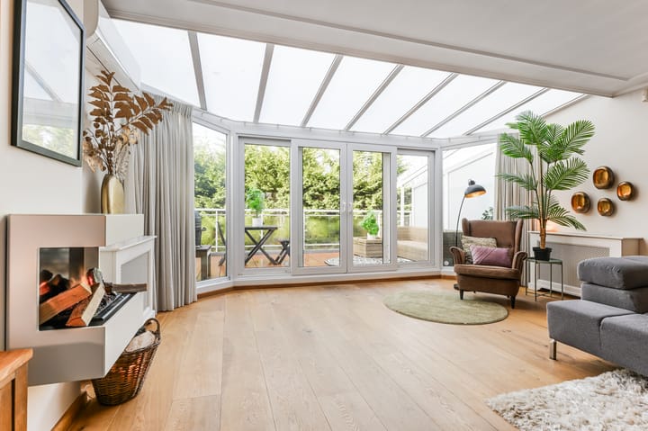 Foto 7 van IJweg 3-A