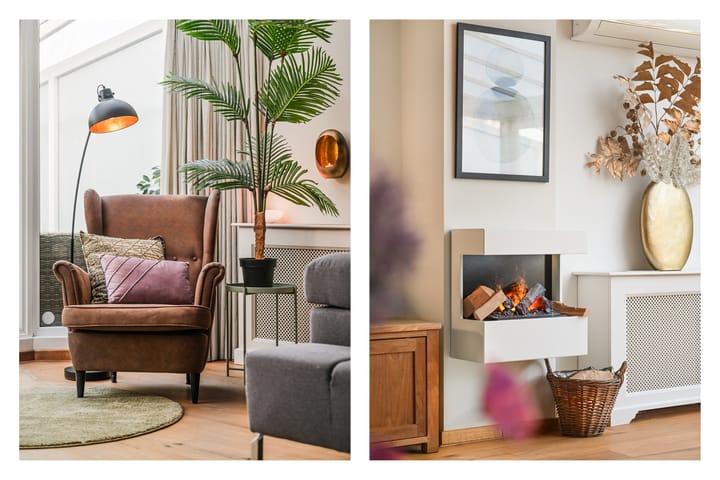 Foto 8 van IJweg 3-A