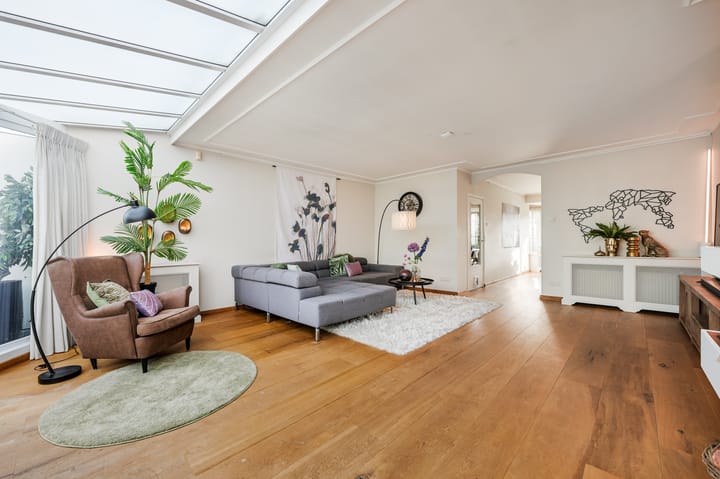 Foto 9 van IJweg 3-A