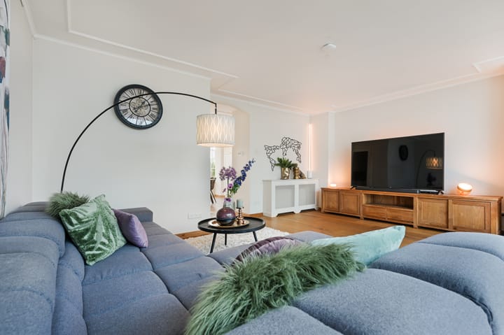 Foto 10 van IJweg 3-A