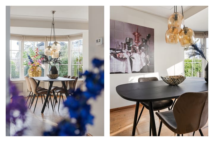 Foto 11 van IJweg 3-A