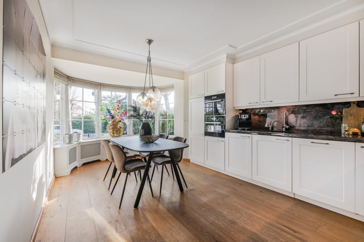 Foto 12 van IJweg 3-A