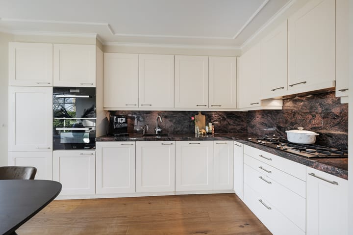 Foto 13 van IJweg 3-A