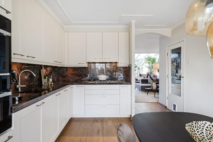 Foto 14 van IJweg 3-A