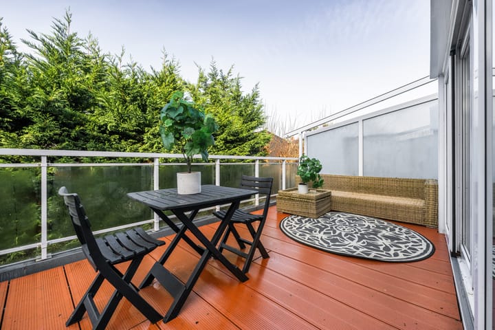 Foto 15 van IJweg 3-A