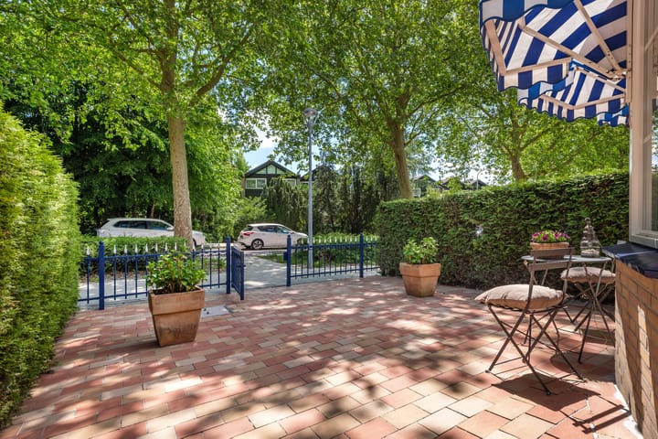 Foto 16 van IJweg 3-A