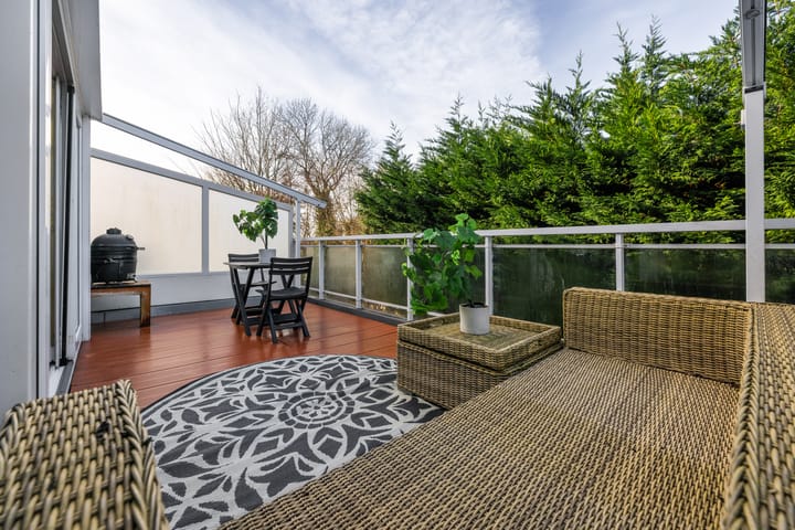 Foto 17 van IJweg 3-A