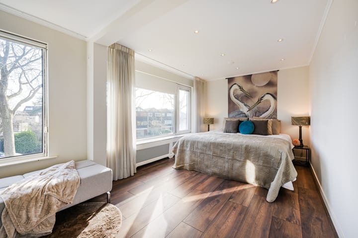 Foto 18 van IJweg 3-A