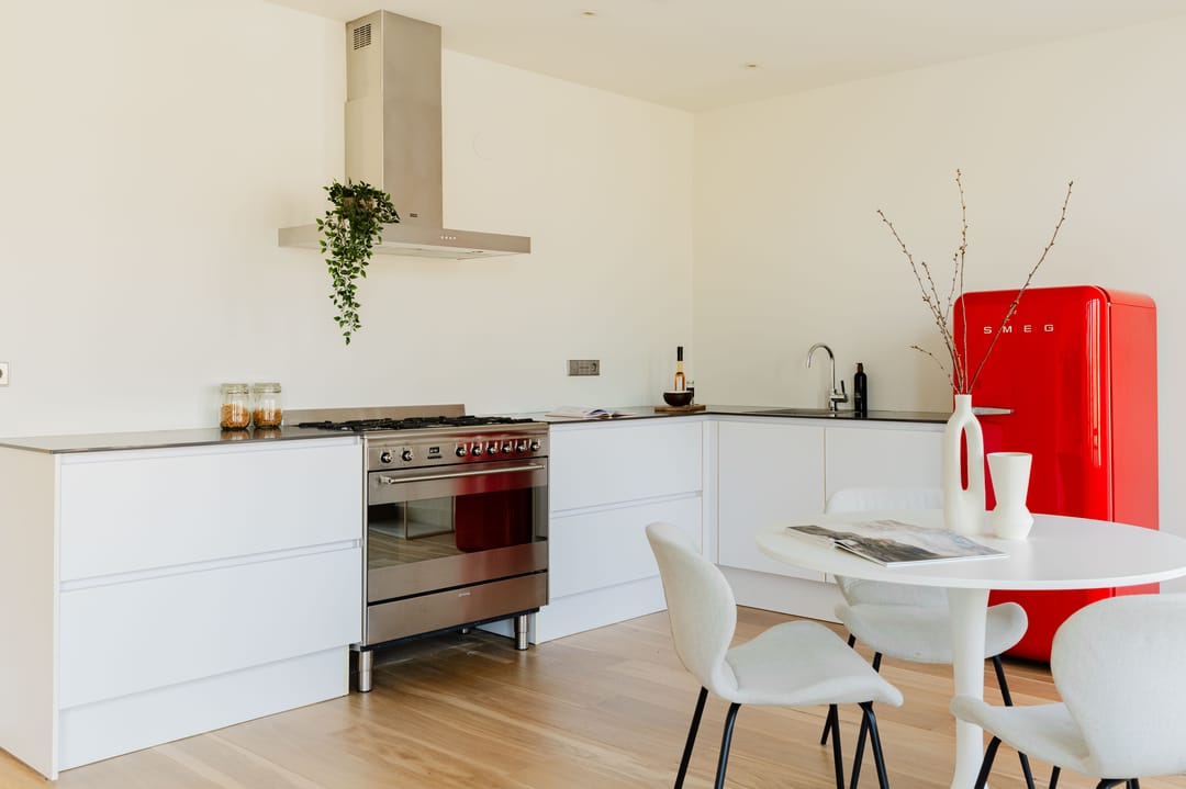 Foto 13 van J.J. Cremerplein 41-2