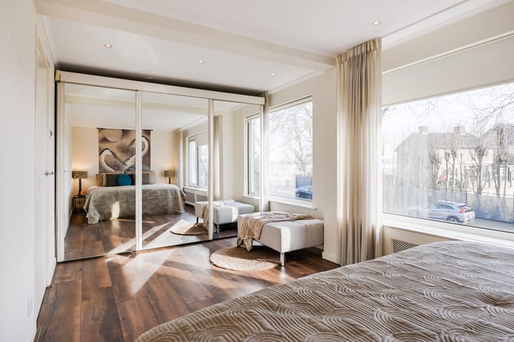 Foto 19 van IJweg 3-A