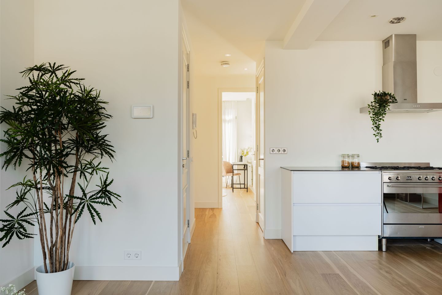 Foto 14 van J.J. Cremerplein 41-2