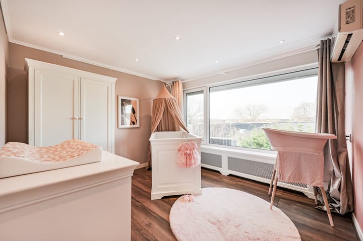 Foto 20 van IJweg 3-A