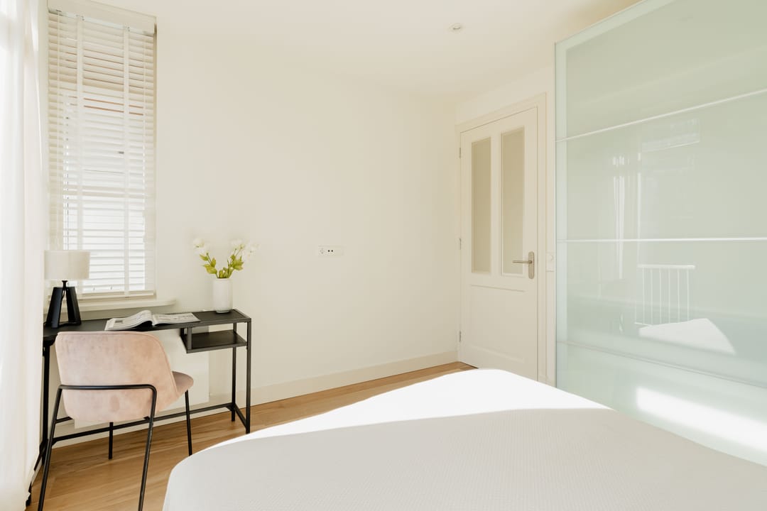 Foto 17 van J.J. Cremerplein 41-2