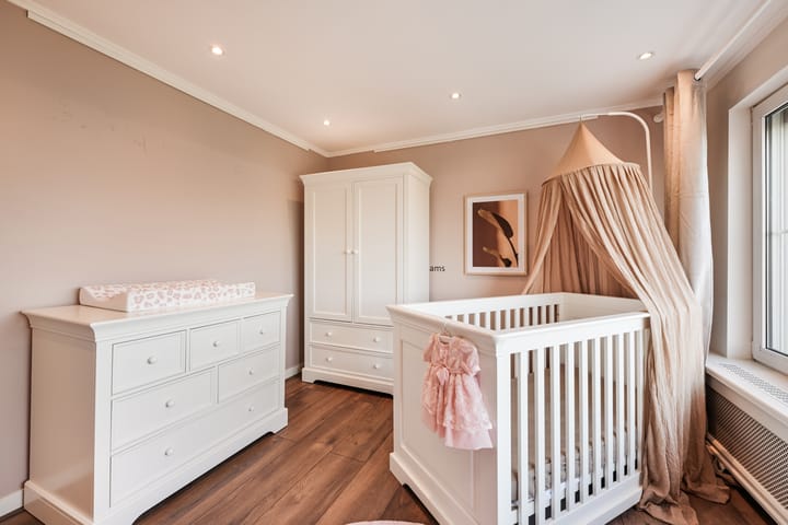 Foto 21 van IJweg 3-A