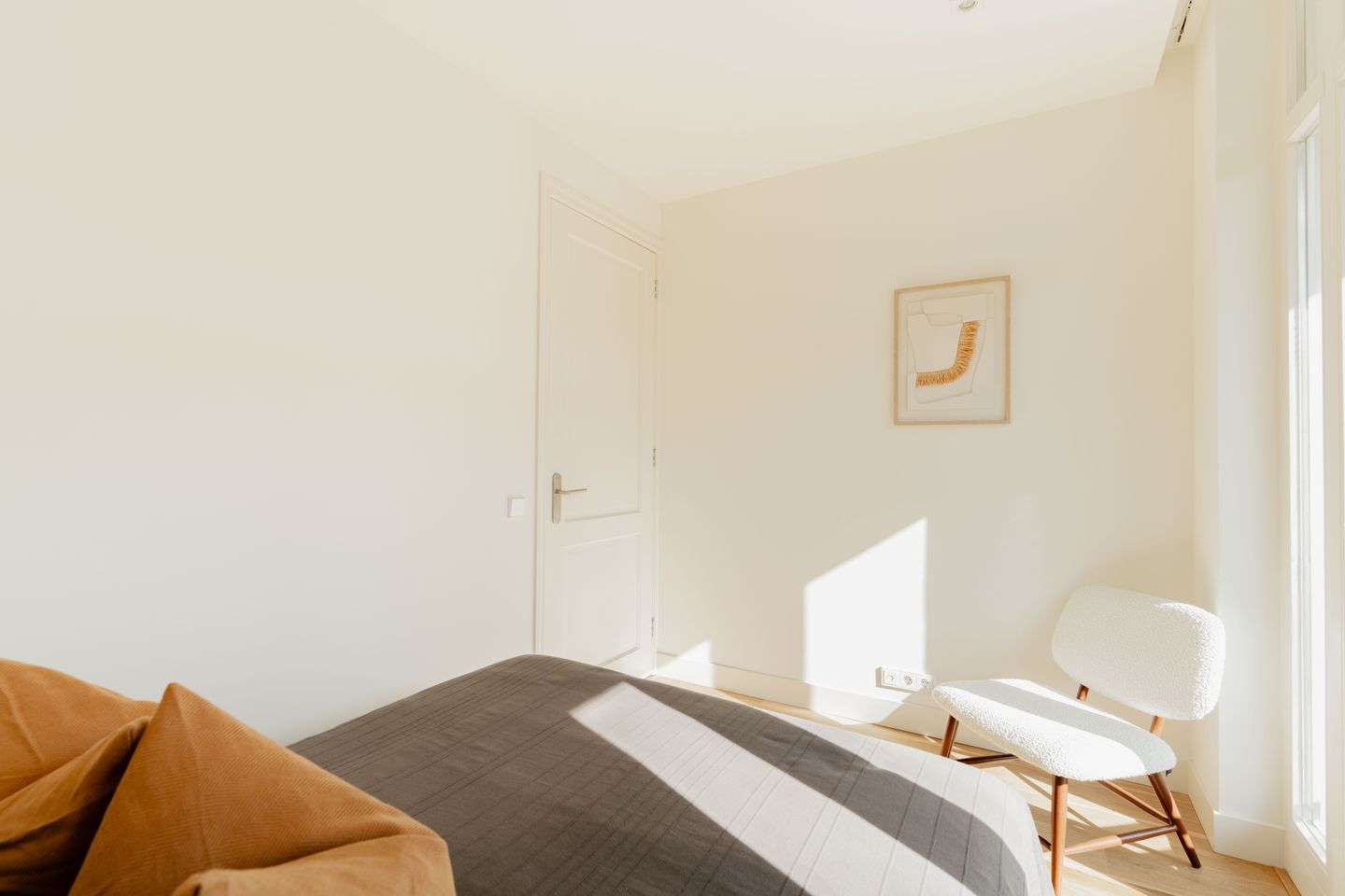 Foto 19 van J.J. Cremerplein 41-2