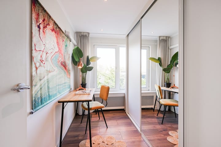 Foto 22 van IJweg 3-A