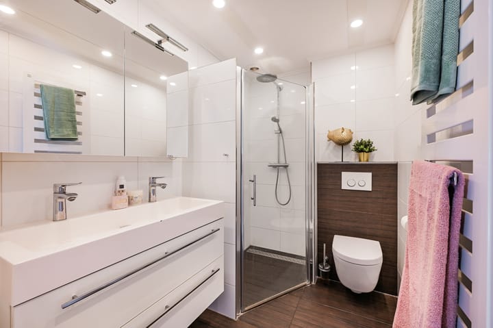 Foto 23 van IJweg 3-A