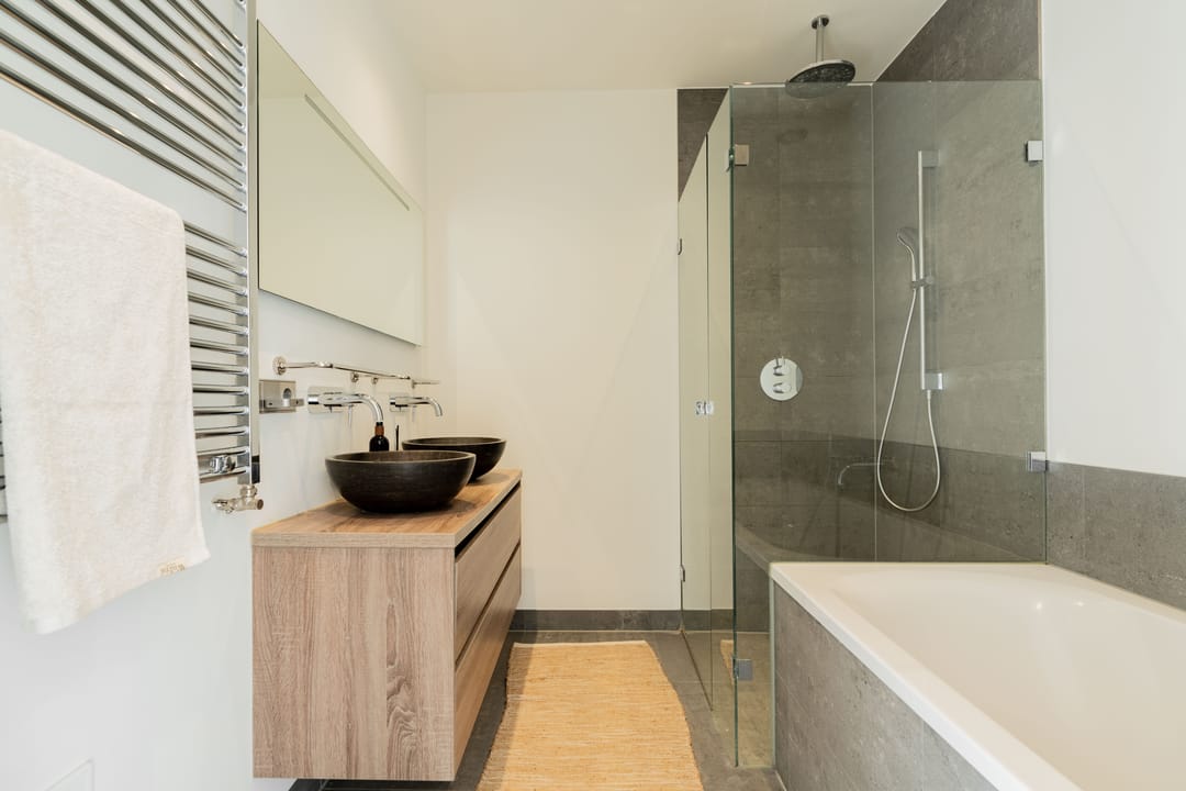 Foto 23 van J.J. Cremerplein 41-2