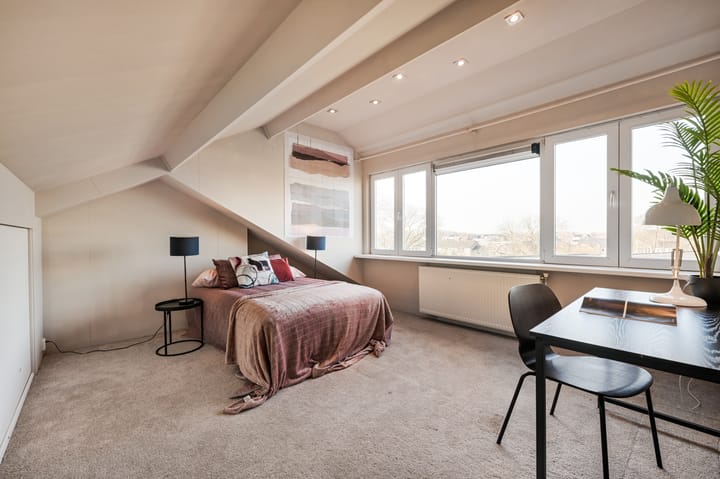 Foto 24 van IJweg 3-A