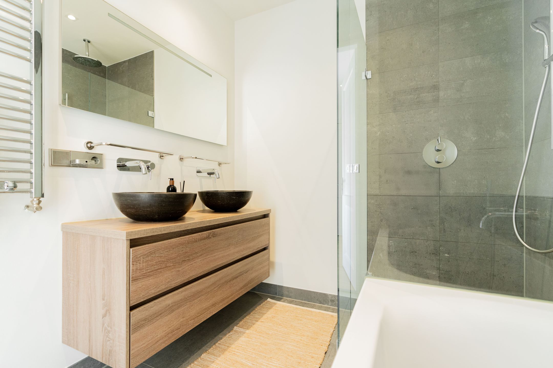 Foto 24 van J.J. Cremerplein 41-2