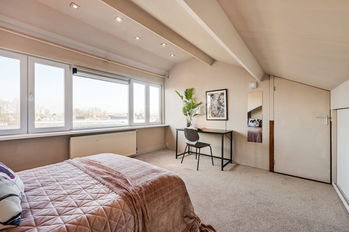 Foto 25 van IJweg 3-A