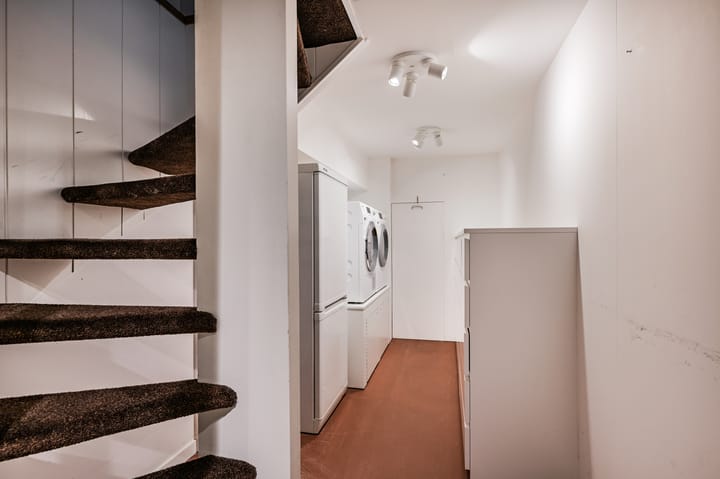 Foto 26 van IJweg 3-A