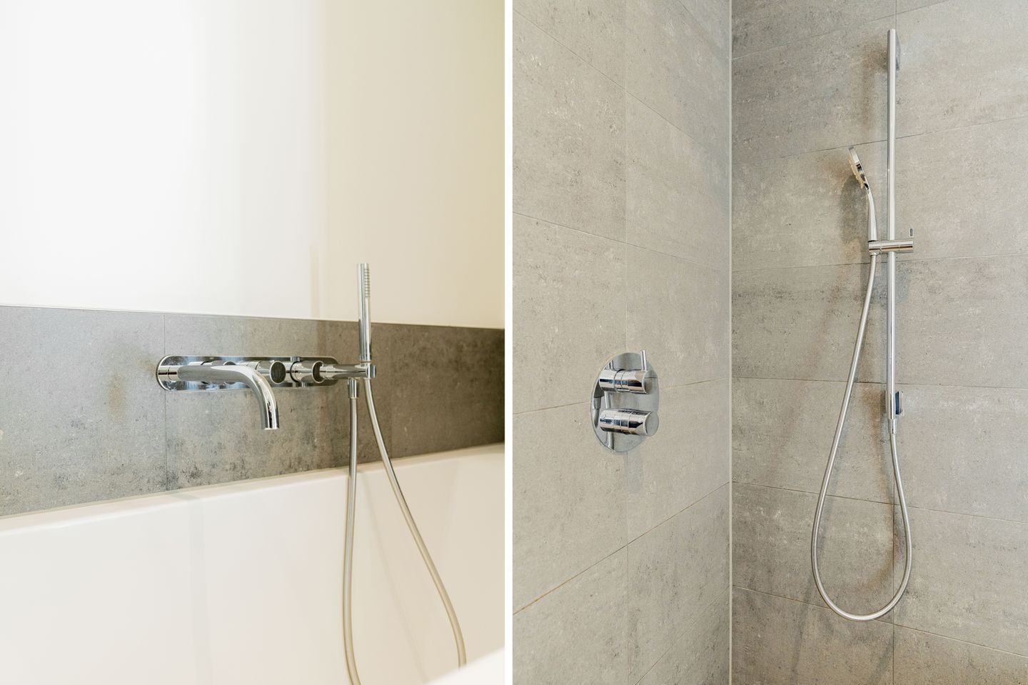 Foto 25 van J.J. Cremerplein 41-2