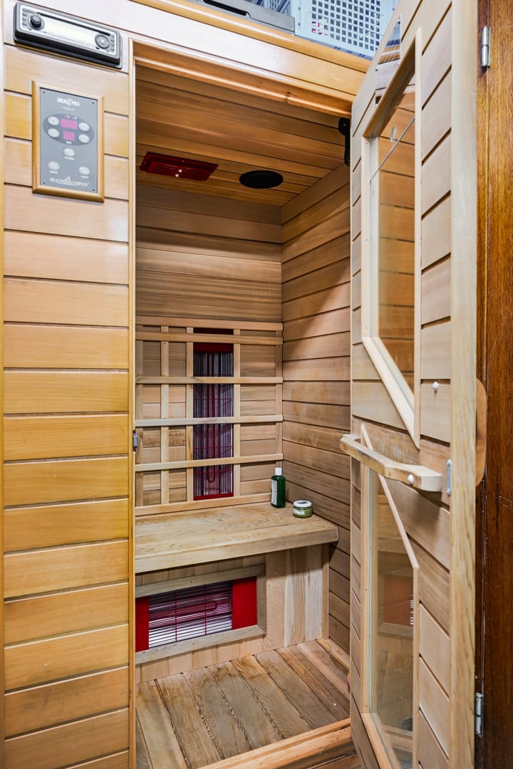 Foto 27 van IJweg 3-A