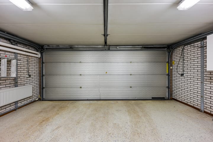 Foto 28 van IJweg 3-A