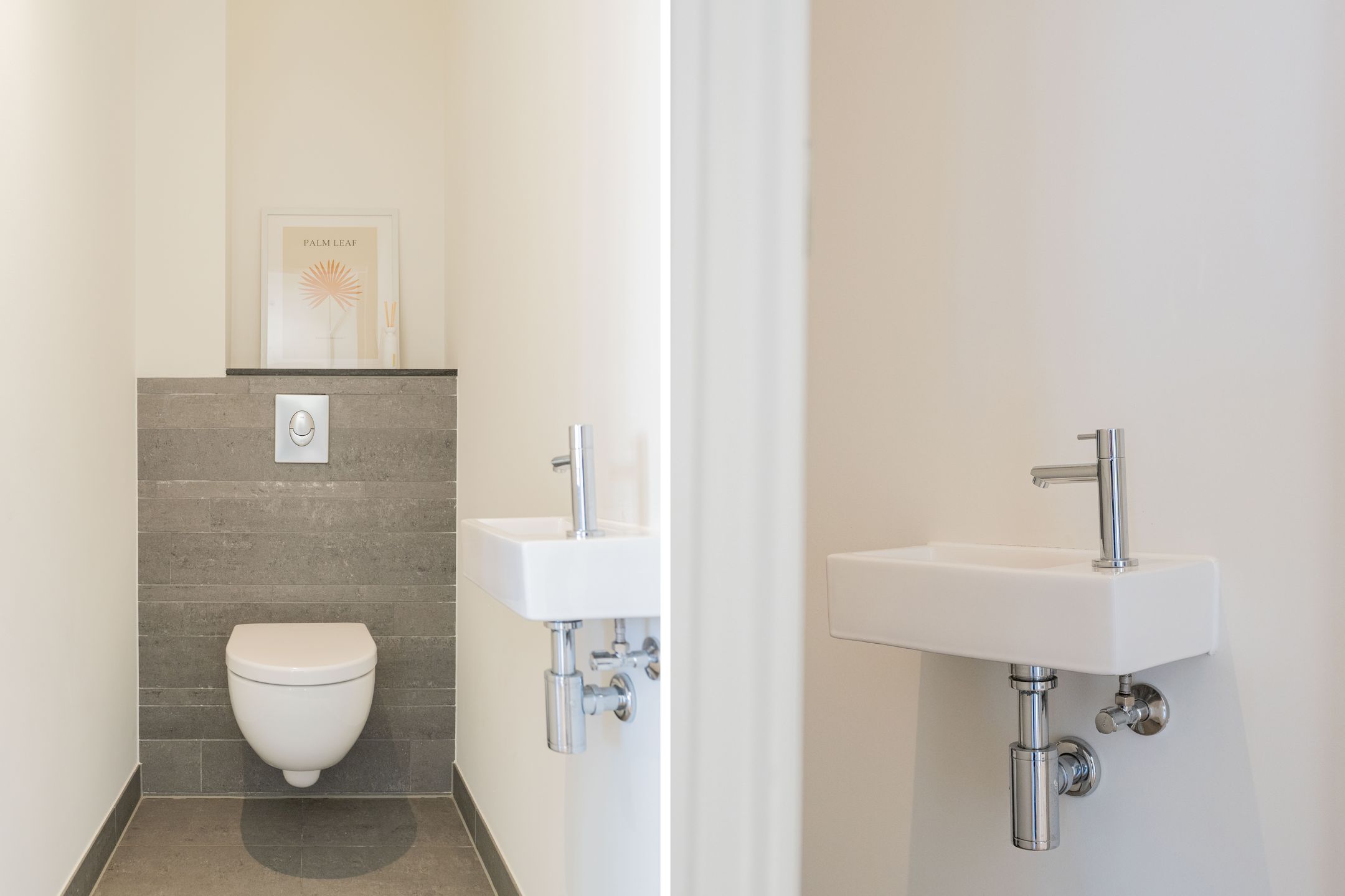 Foto 27 van J.J. Cremerplein 41-2