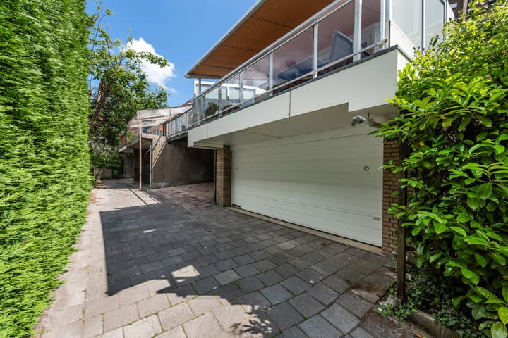 Foto 29 van IJweg 3-A