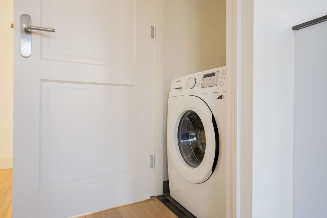 Foto 28 van J.J. Cremerplein 41-2