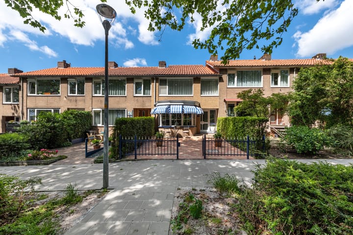 Foto 30 van IJweg 3-A