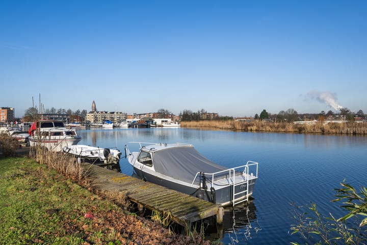 Foto 31 van IJweg 3-A