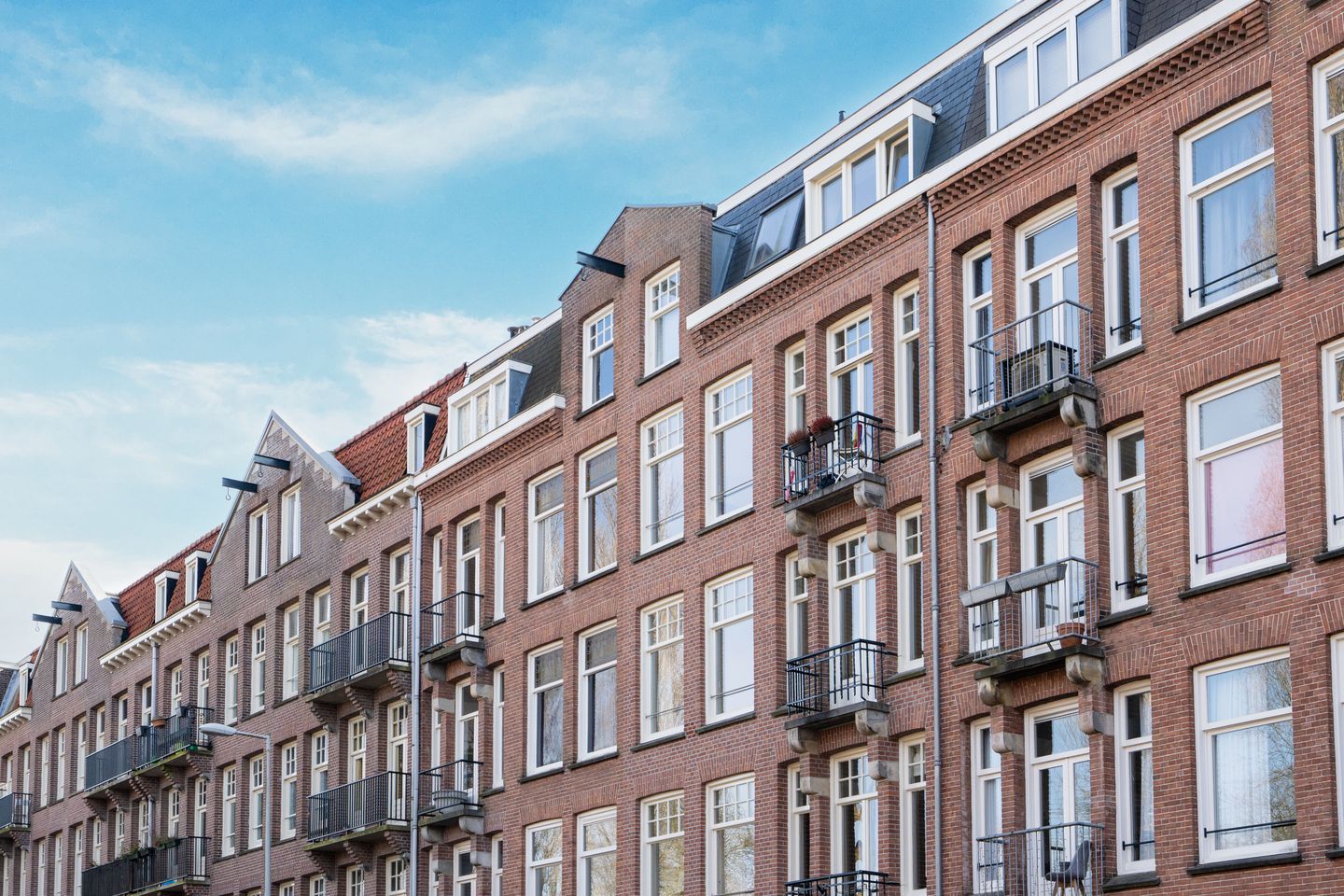 Foto 29 van J.J. Cremerplein 41-2