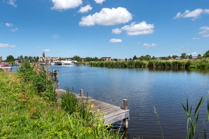 Foto 32 van IJweg 3-A