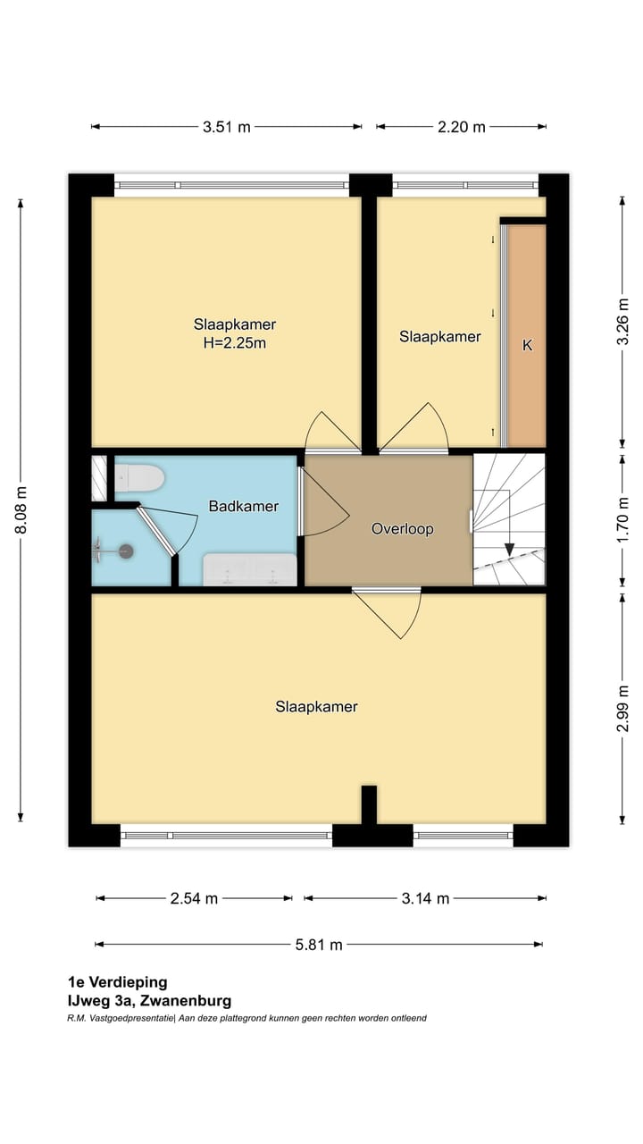 Foto 34 van IJweg 3-A