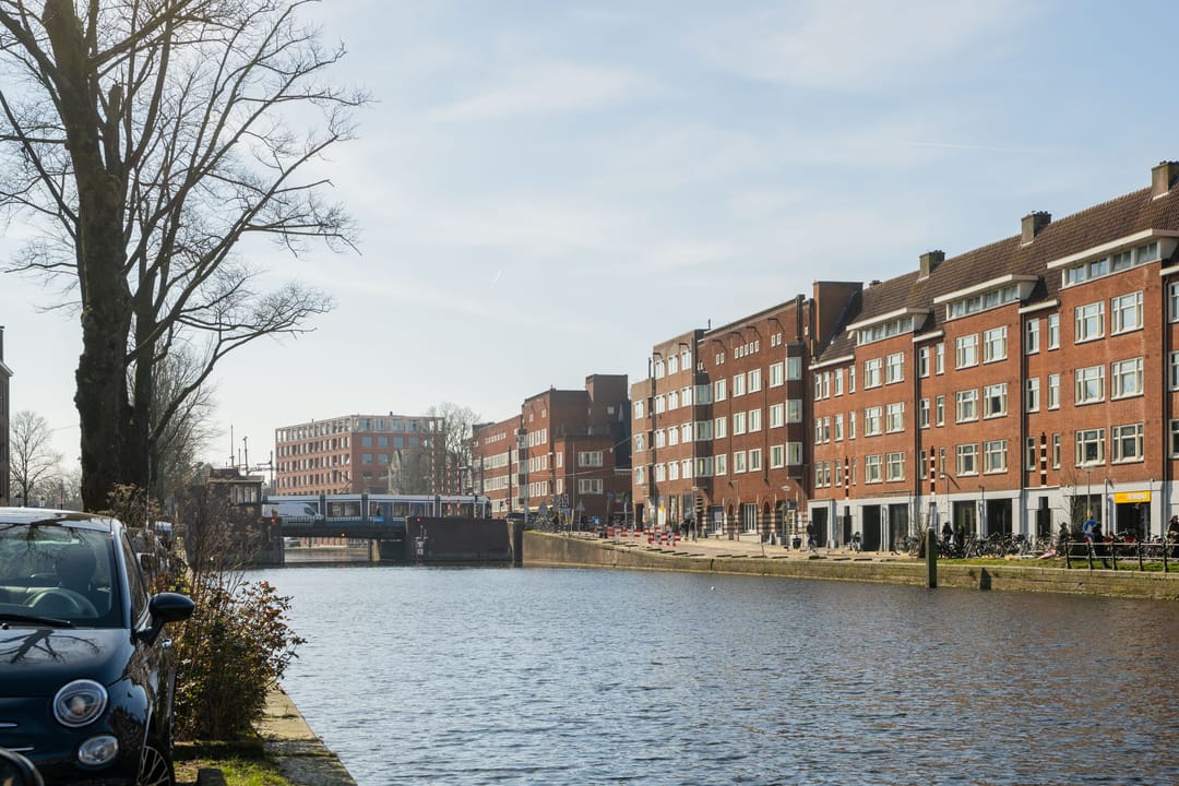 Foto 32 van J.J. Cremerplein 41-2