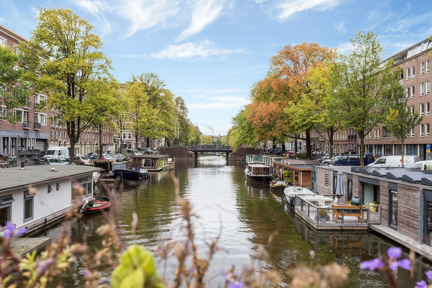 Foto 34 van J.J. Cremerplein 41-2