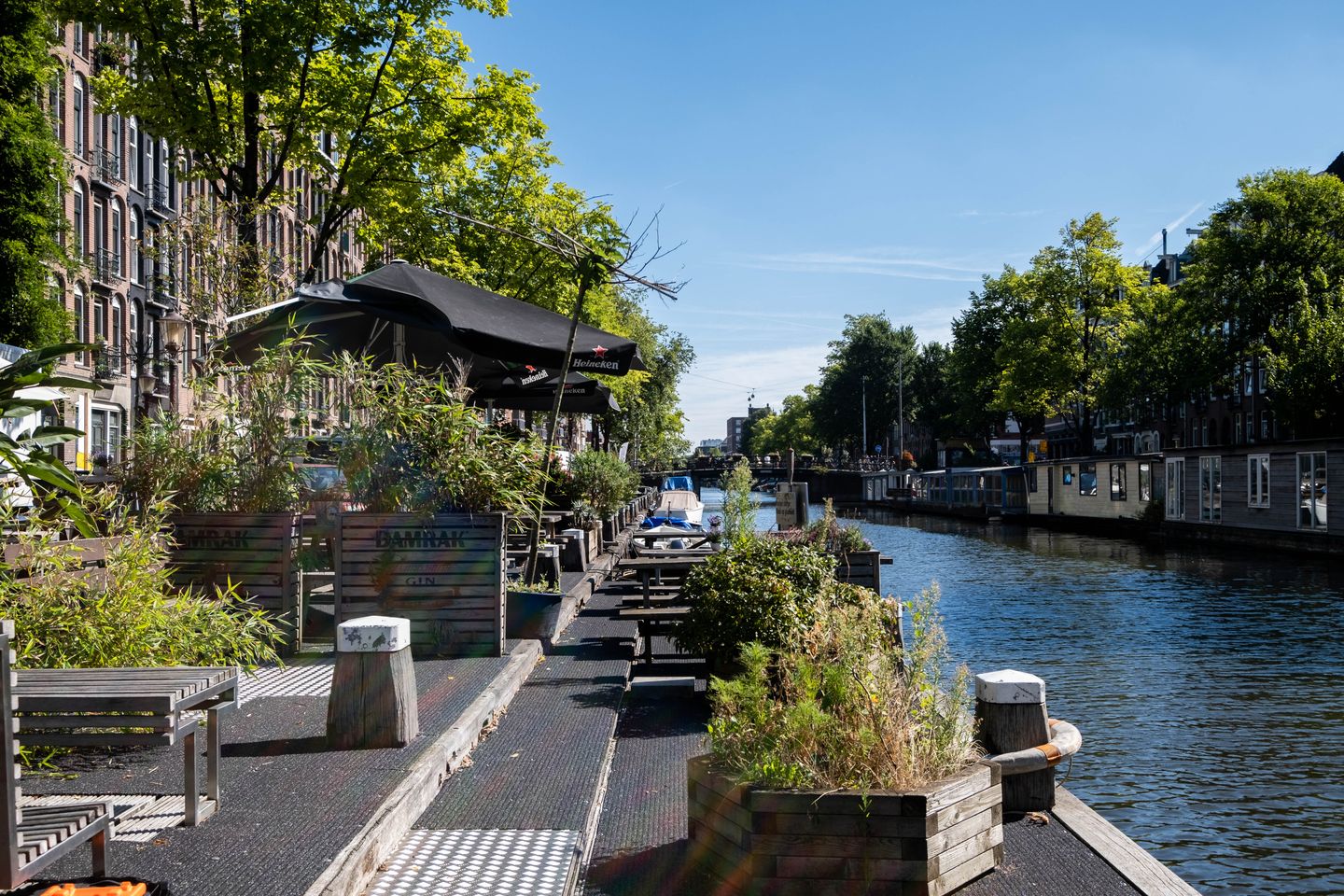 Foto 35 van J.J. Cremerplein 41-2