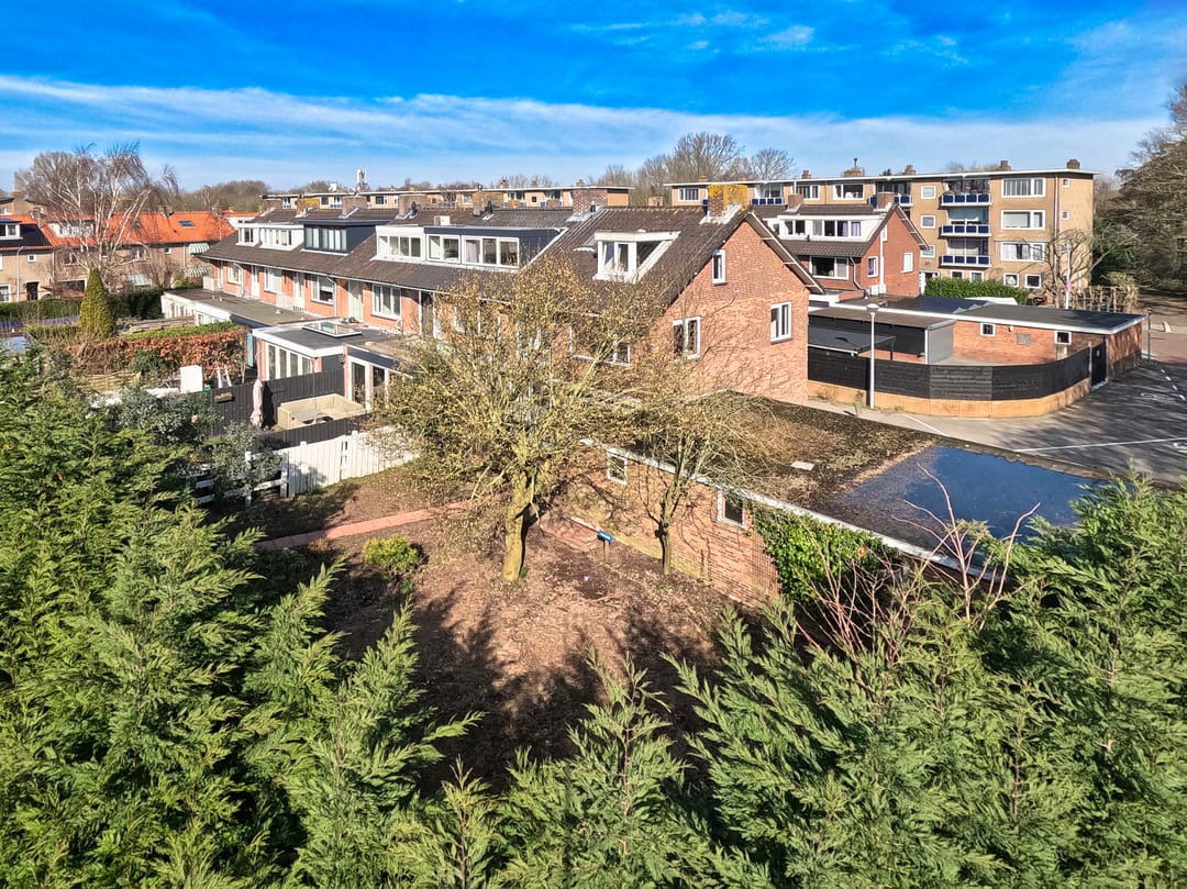 Foto 2 van Olieslagersstraat 6