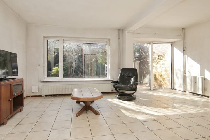 Foto 3 van Olieslagersstraat 6