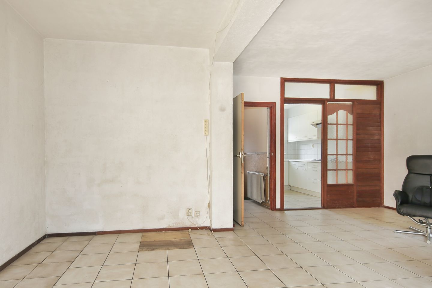 Foto 4 van Olieslagersstraat 6