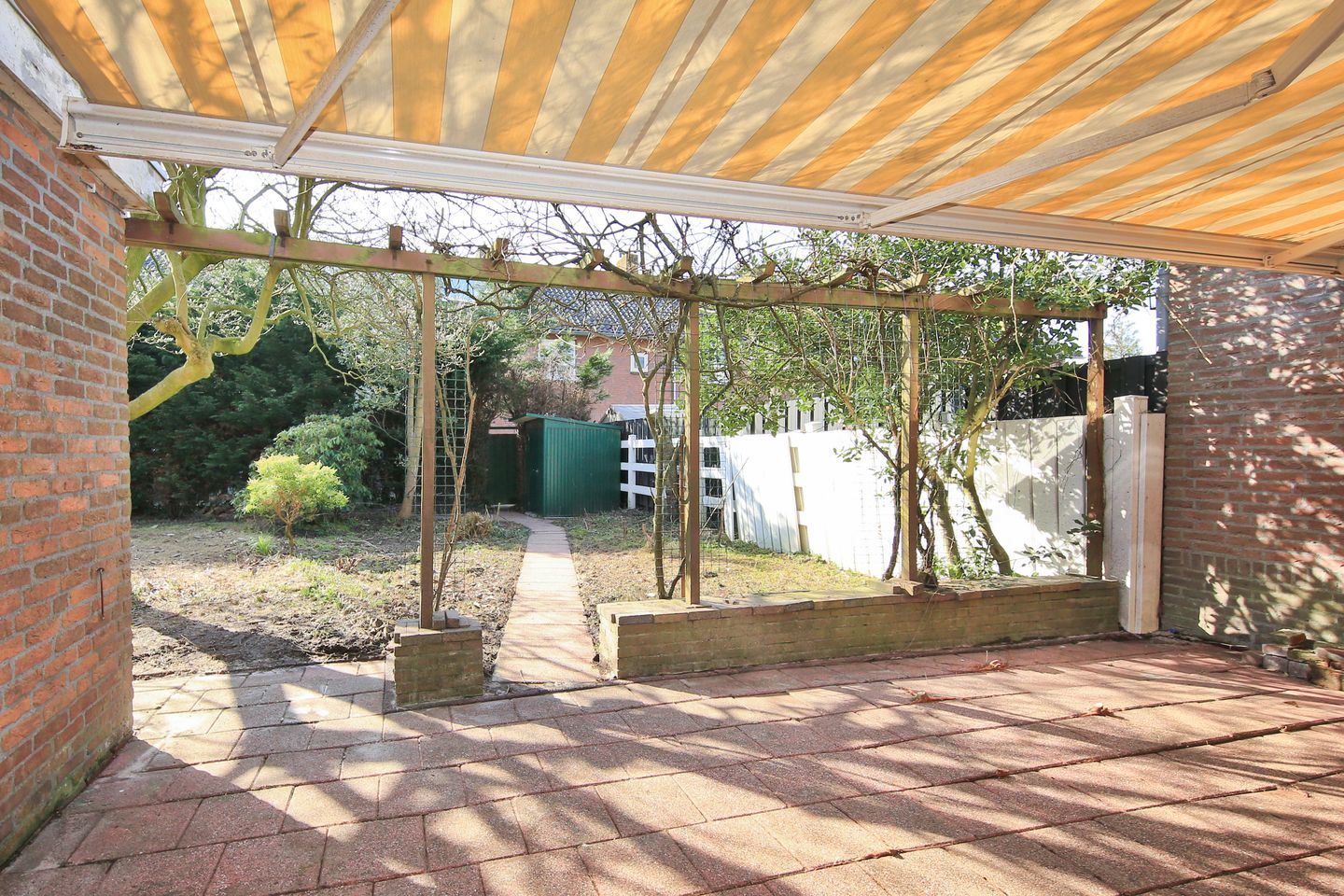 Foto 5 van Olieslagersstraat 6