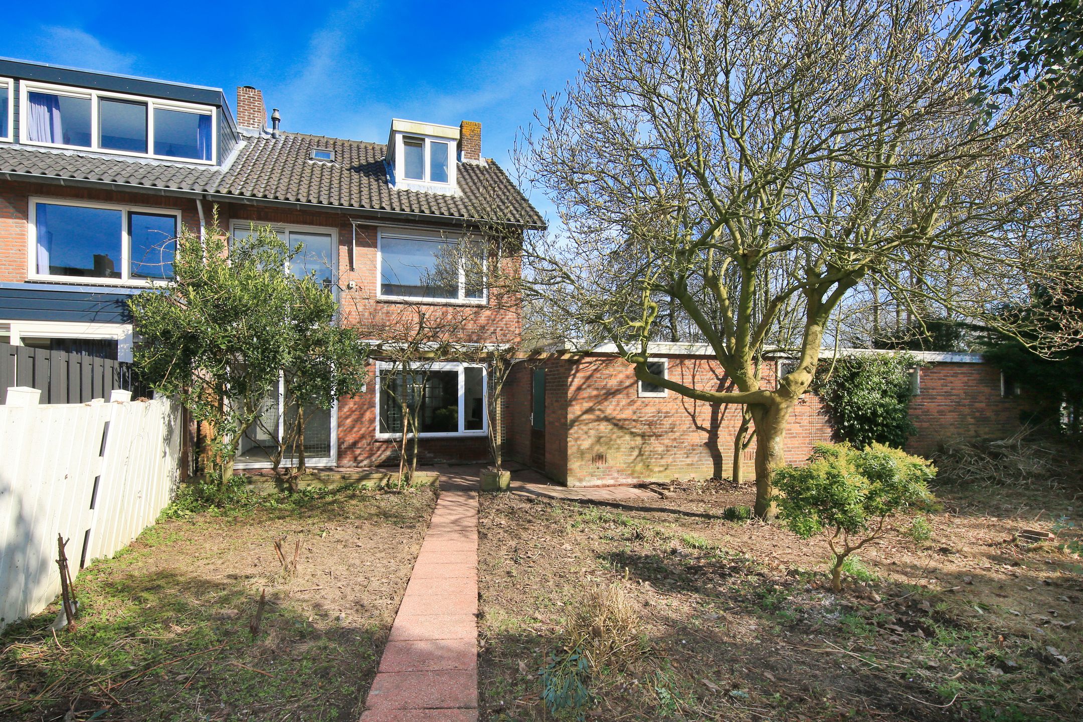 Foto 6 van Olieslagersstraat 6