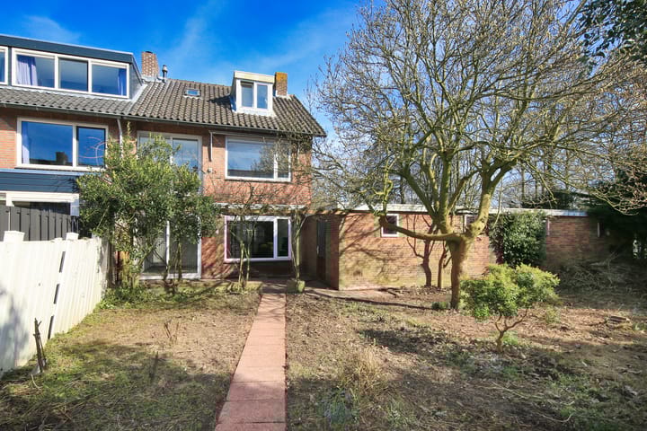 Foto 6 van Olieslagersstraat 6