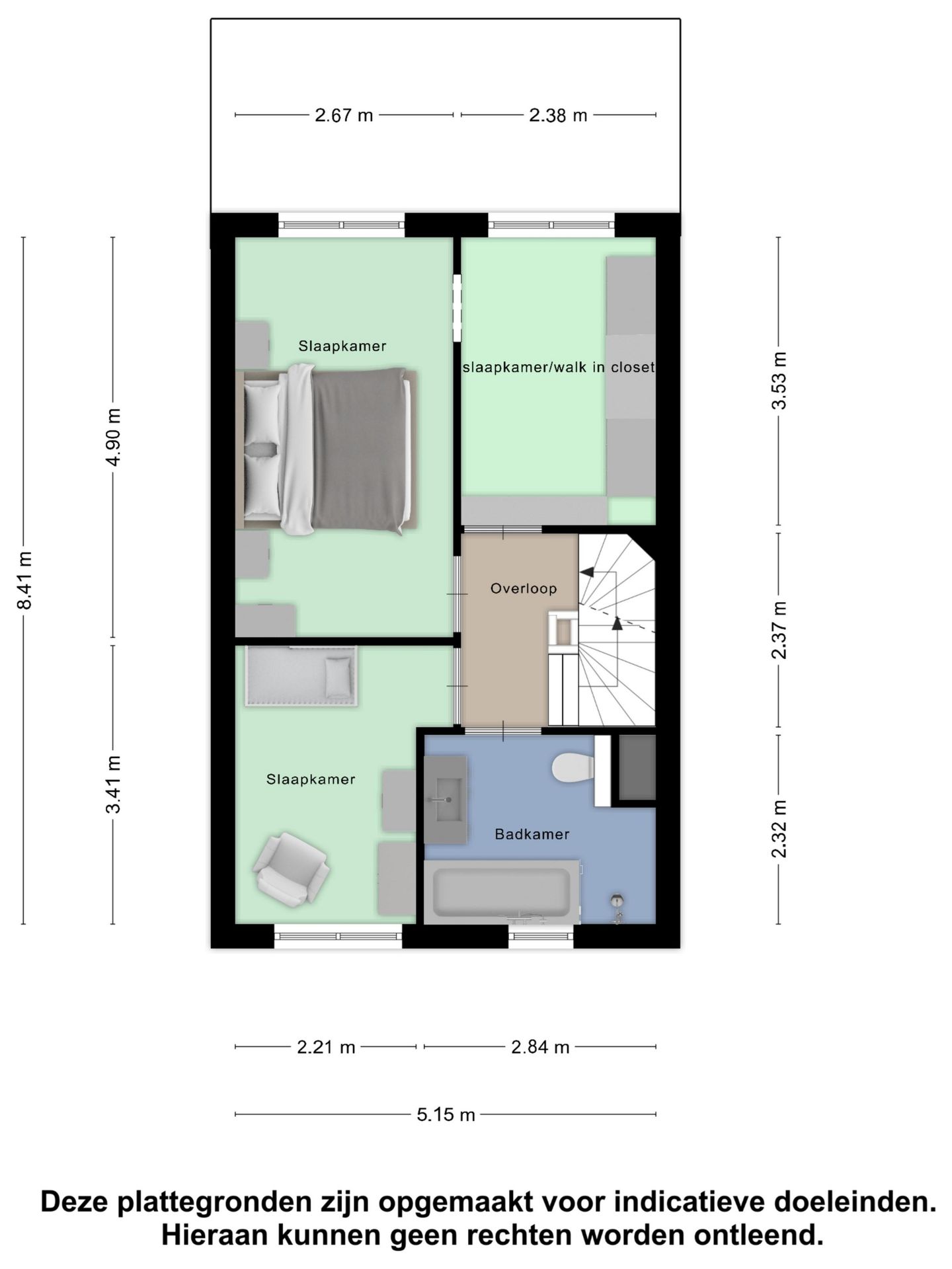 Foto 49 van Dokter Fokkensstraat 9