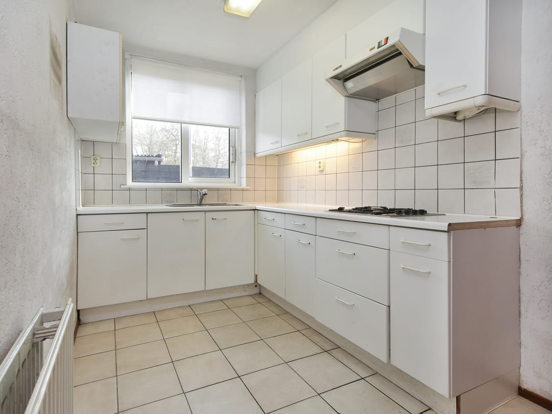 Foto 7 van Olieslagersstraat 6